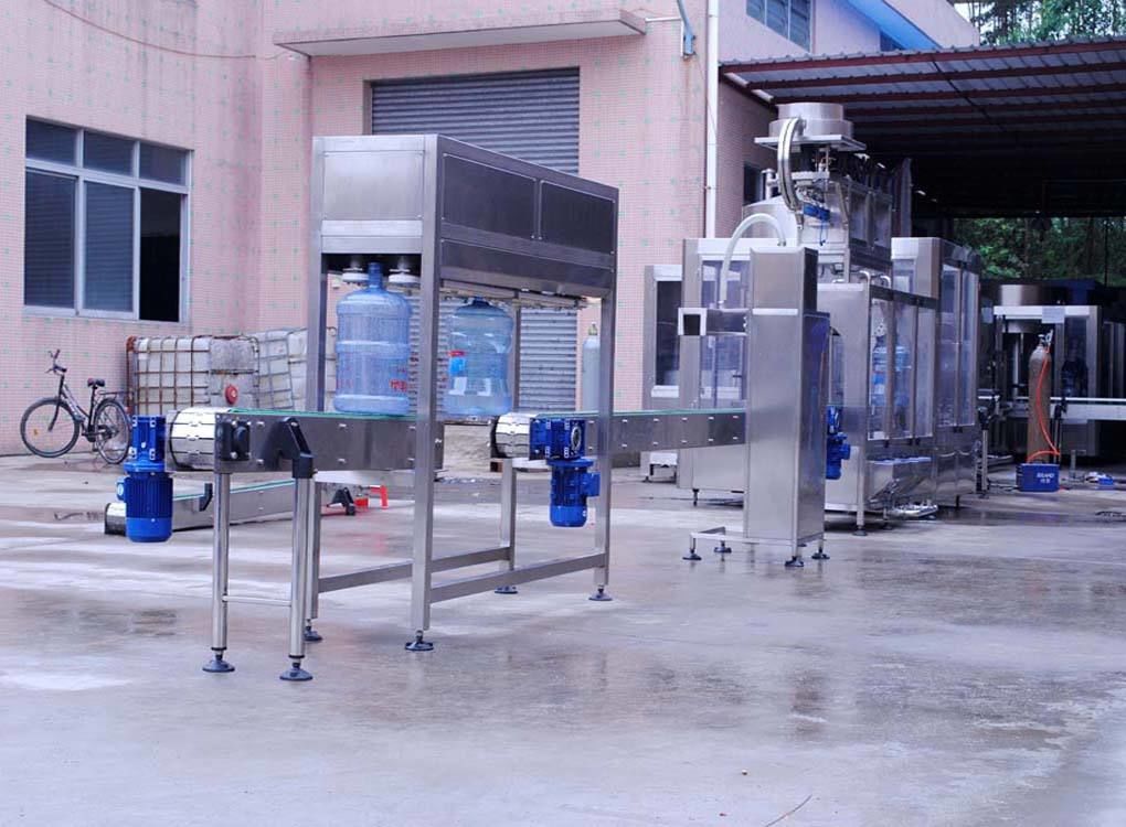 正確使用空氣凈化器，可大大提升使用壽命哦